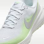 Tenis de correr en pavimento para mujer Nike Revolution 8