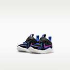 Tenis para bebé e infantil Nike Cosmic Runner
