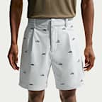 Nike Par Men's Dri-FIT Golf Shorts