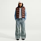 Nike Sportswear Women's Therma-FIT Vest