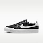 Nike Court Shot Men's Shoes
