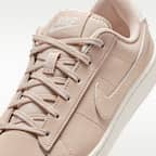 Nike Tennis Classic Older Kids' Shoes