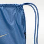 Nike Brasilia Drawstring Bag (18L)