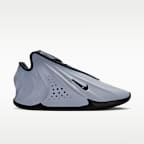 Nike G.T. Future EP Basketball Shoes