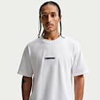 Nike Sportswear Men's T-Shirt