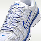 Nike P-6000 Women's Shoes