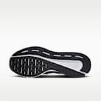 Nike Run Swift 3 Men's Road Running Shoes