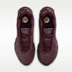 Nike Air Max Dn8 Women's Shoes