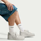 Nike Air Force 1 '07 Edge Men's Shoes
