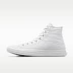 Tenis Chuck Taylor All Star Canvas