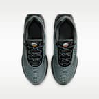 Nike Air Max Dn Big Kids' Shoes