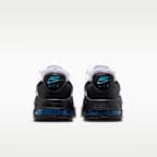Nike Air Max Excee Men's Shoes