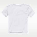 Playera infantil de la WNBA Team 13 Tee