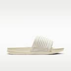 รองเท้าแตะผู้หญิง Nike Offcourt Adjust