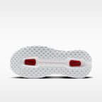 Nike Vomero Premium Men's Road Running Shoes