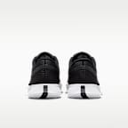 Nike Vapor Pro 3 Clay Court Tennisschuh (Damen)