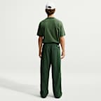 Nike Sportswear Max90 Men's T-Shirt