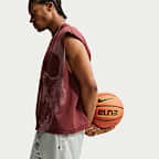 Ja Standard Issue Men's Mesh 12.5cm (approx.) Basketball Shorts