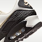 Tenis para mujer Nike Air Max 90