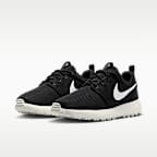 Roshe G Next Nature Men's Golf Shoes