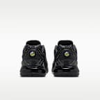 Tenis para hombre Nike Air Max Phoenix