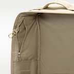 Nike Utility Elite Backpack (37L)