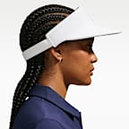 Nike Ace Dri-FIT Golf Visor