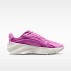 Chaussure Nike Aura Edge pour femme