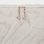 Bolsa Slouchy de piel sintética (19 l) Nike Sportswear