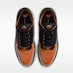 Chaussure de skate Nike SB PS8