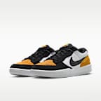 Nike SB Force 58 滑板鞋