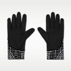 Guantes Therma-FIT ligeros para hombre Nike Pacer
