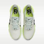 나이키 Next% 투어 3 남성 골프화(와이드)