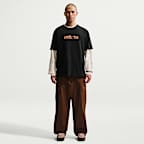 Nike SB Skate T-Shirt