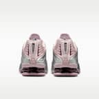 Nike Shox R4 Women's Shoes