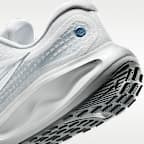 Nike Journey Run Women's Road Running Shoes