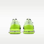Tenis de entrenamiento para hombre Nike Air Max Alpha Trainer 6
