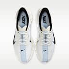 Nike Pegasus Plus Men's Road Running Shoes