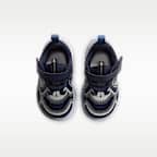 Nike Cosmic Runner Baby/Toddler Shoes