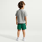 Nike Toddler Club Family T-Shirt
