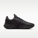 Nike Precision 6 Basketball Shoes