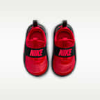 Nike Flex Runner 4 Baby/Toddler Shoes