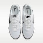 Nike Terra Manta Men's Shoes