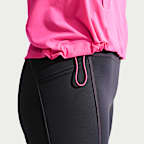 Nike Swift Women's Repel Packable Running Jacket