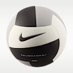 Balón de voleibol de la NFHS Nike Tournament