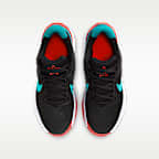 Nike Star Runner 4 Older Kids' Road Running Shoes