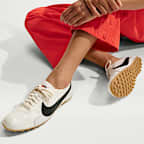 Nike Moon Shoe Original Schuh (Damen)