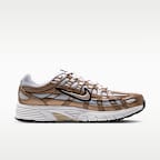 Nike P-6000 Women's Shoes