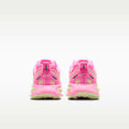 Nike Vomero 18 Older Kids' Road Running Shoes