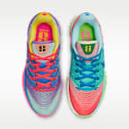 사브리나 3 '왓 더?' EP 농구화